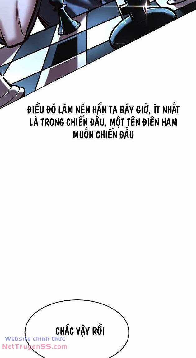 Biến Thân Thành Mèo Chapter 281 trang 16