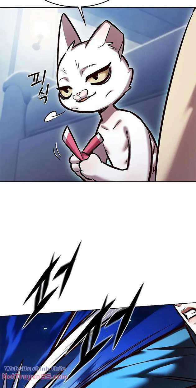 Biến Thân Thành Mèo Chapter 281 trang 17