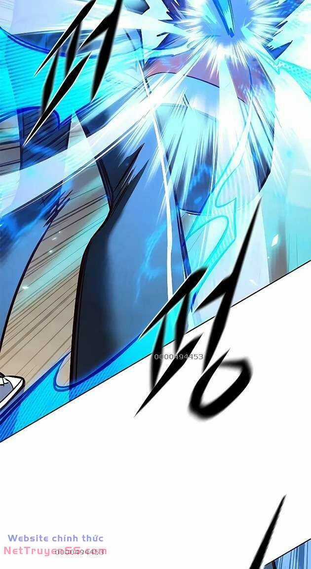 Biến Thân Thành Mèo Chapter 281 trang 3