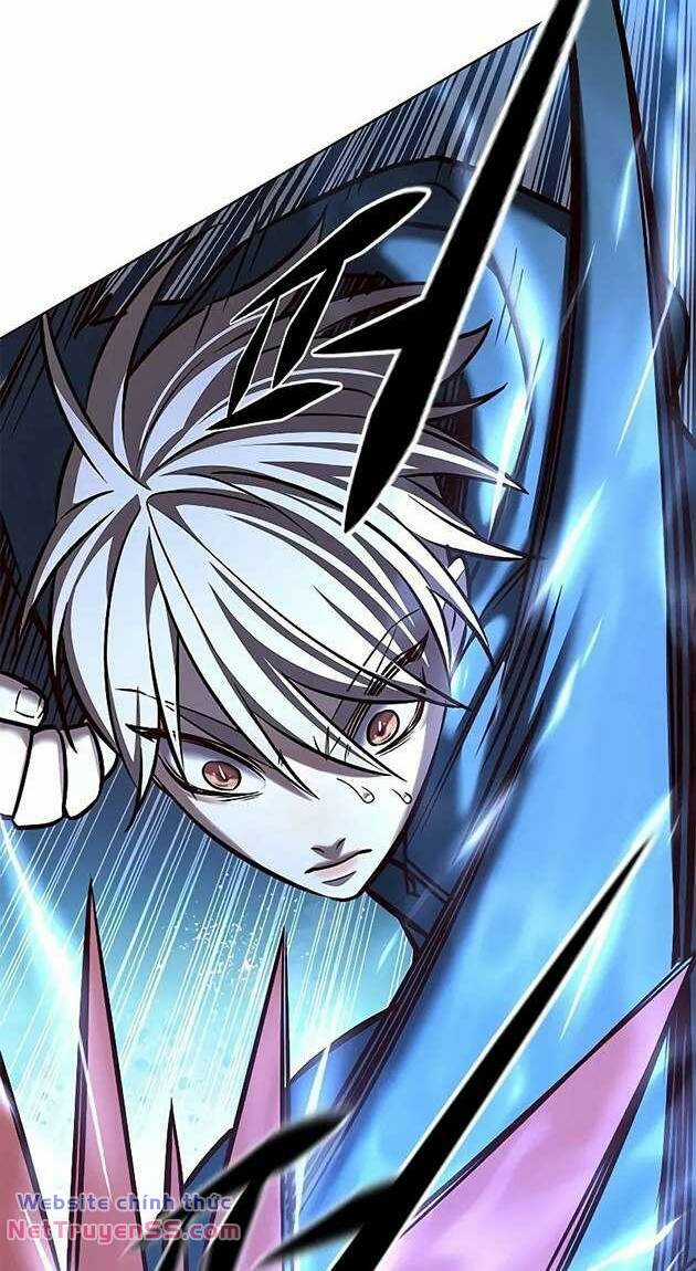 Biến Thân Thành Mèo Chapter 281 trang 4