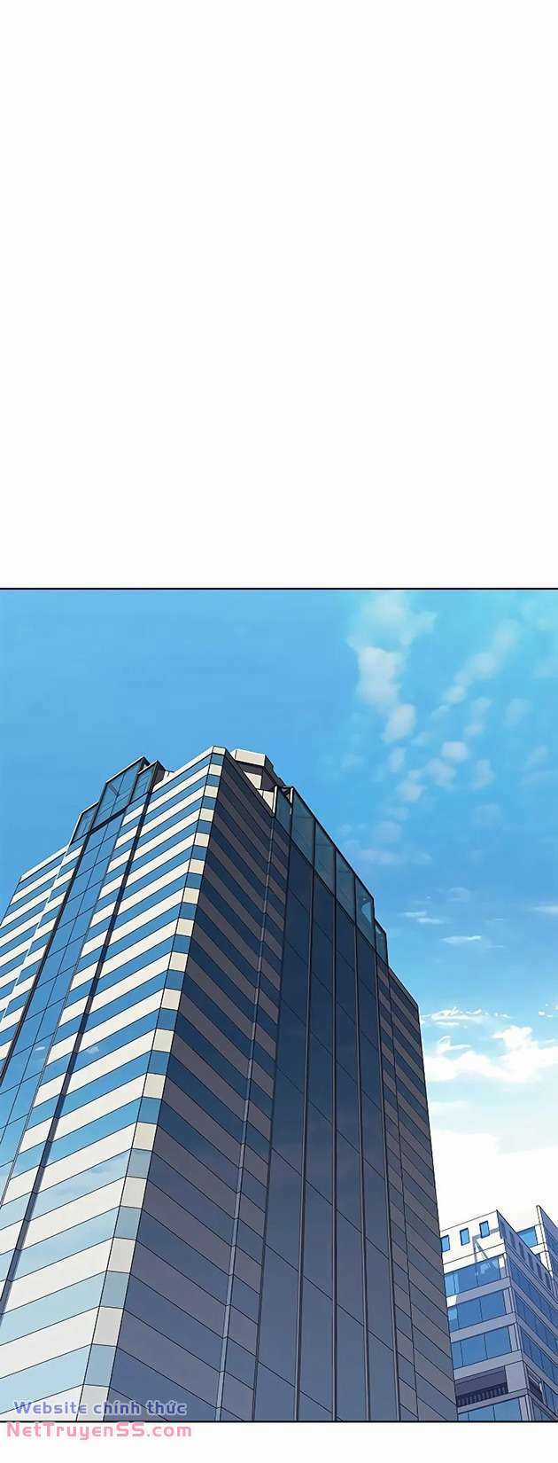 Biến Thân Thành Mèo Chapter 281 trang 49