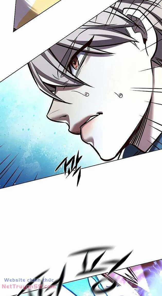 Biến Thân Thành Mèo Chapter 281 trang 6