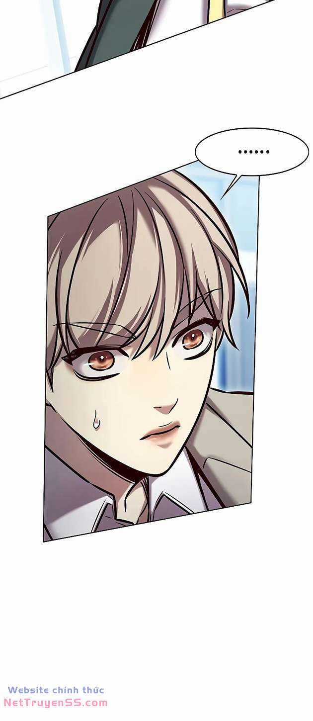 Biến Thân Thành Mèo Chapter 281 trang 64