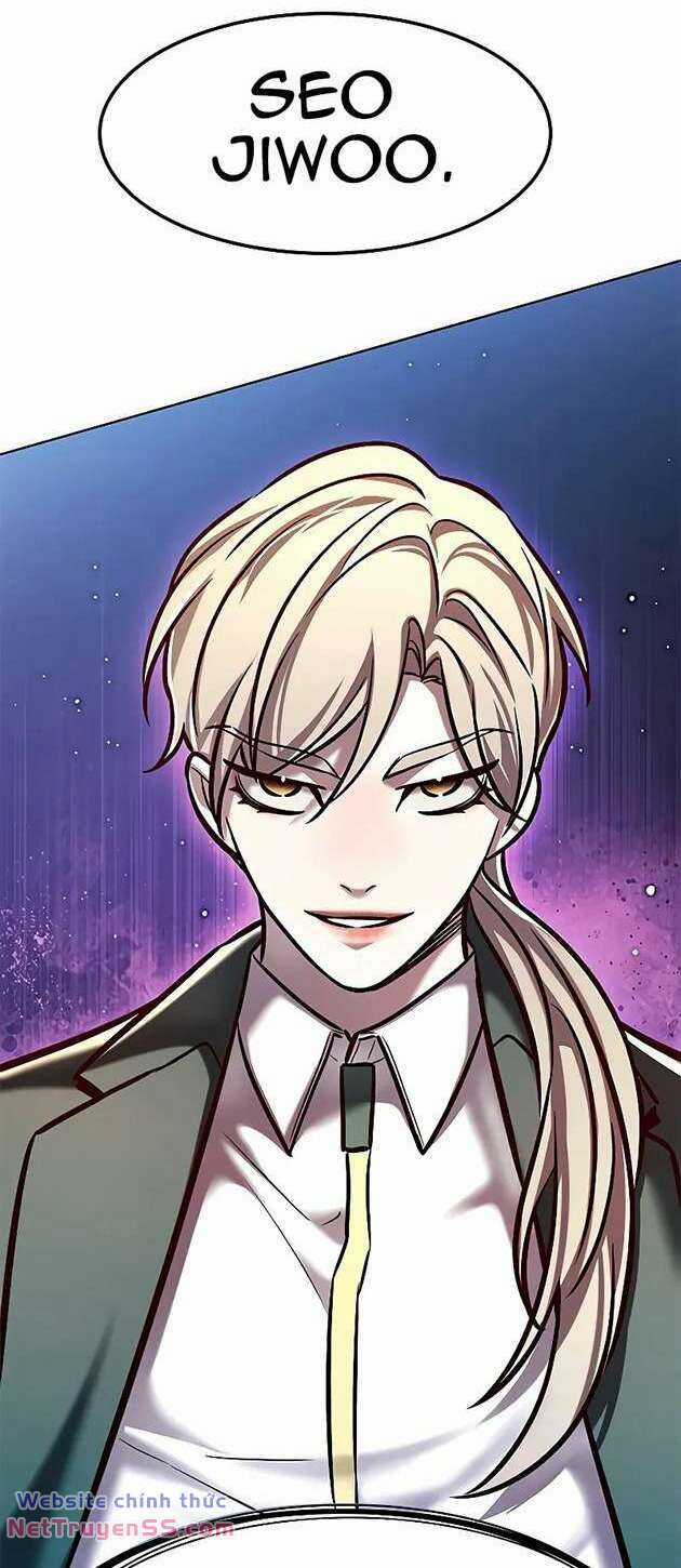 Biến Thân Thành Mèo Chapter 281 trang 65