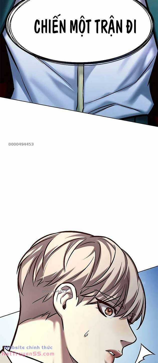 Biến Thân Thành Mèo Chapter 281 trang 66