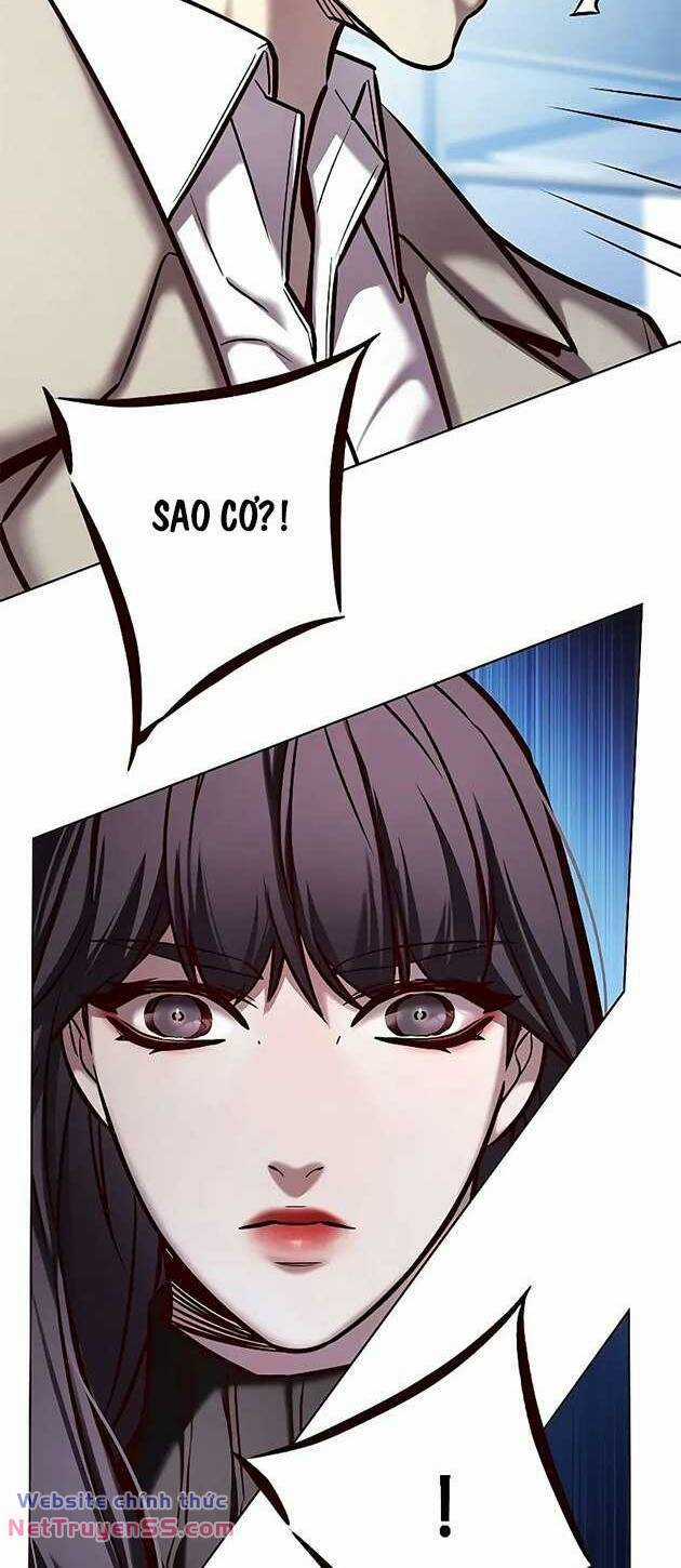 Biến Thân Thành Mèo Chapter 281 trang 67