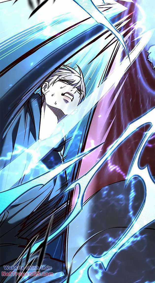 Biến Thân Thành Mèo Chapter 281 trang 7