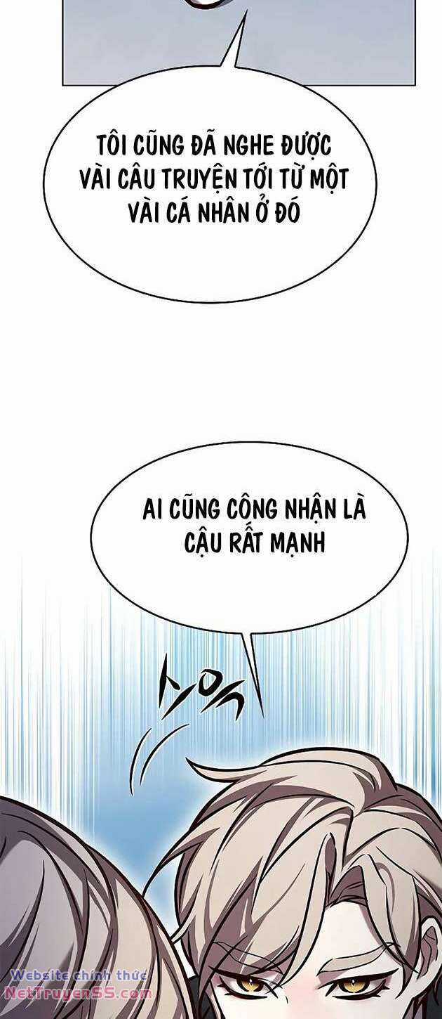Biến Thân Thành Mèo Chapter 281 trang 71