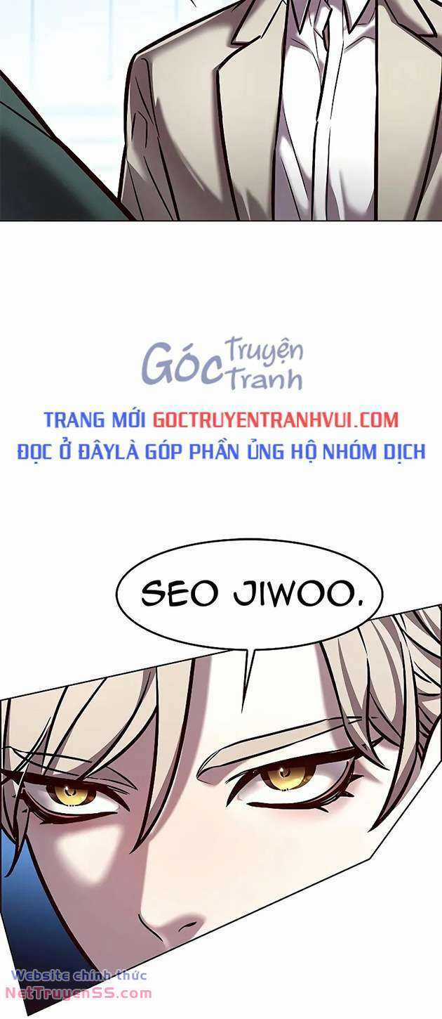 Biến Thân Thành Mèo Chapter 281 trang 74