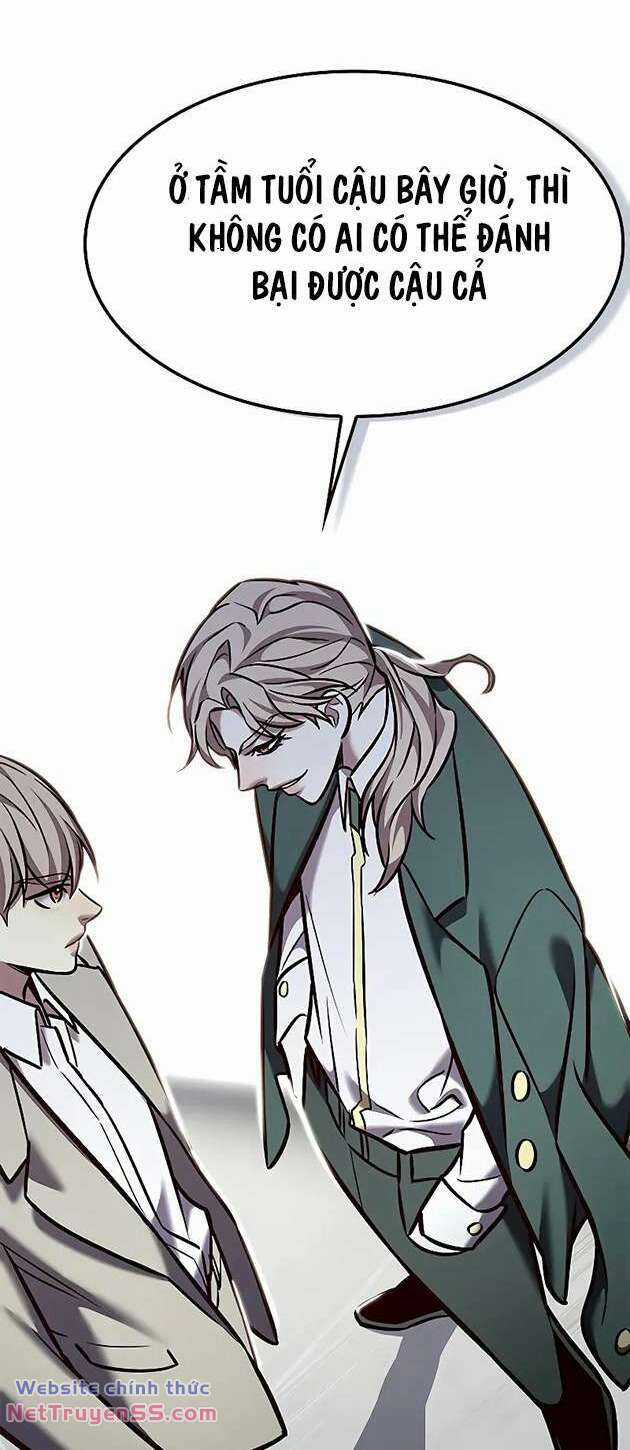 Biến Thân Thành Mèo Chapter 281 trang 75