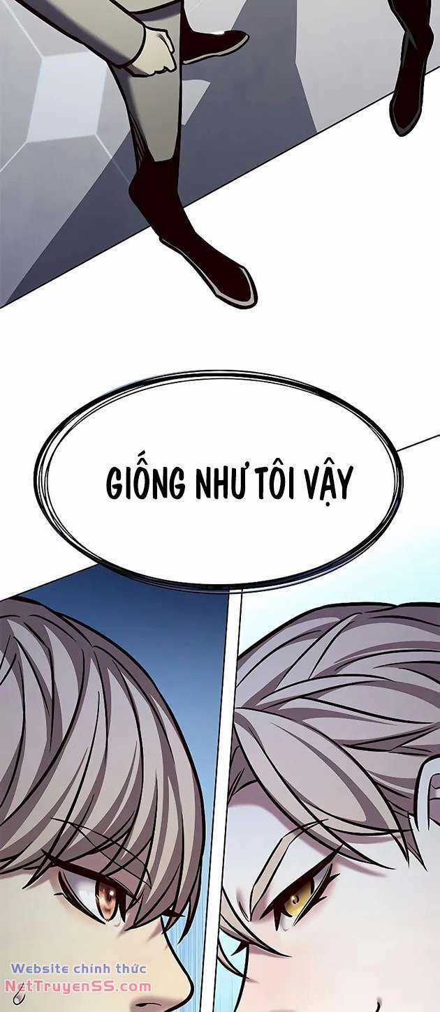 Biến Thân Thành Mèo Chapter 281 trang 76