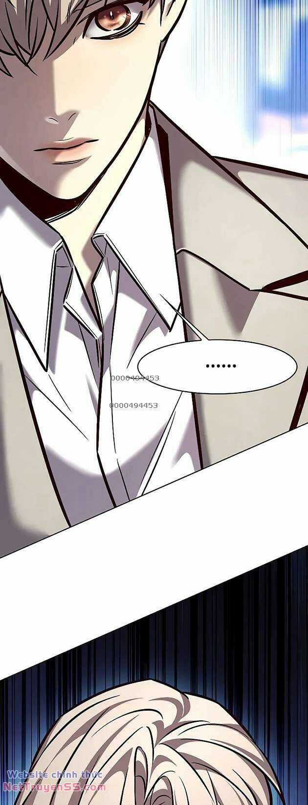 Biến Thân Thành Mèo Chapter 281 trang 78