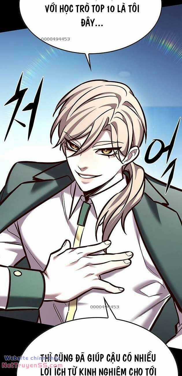 Biến Thân Thành Mèo Chapter 282 trang 16