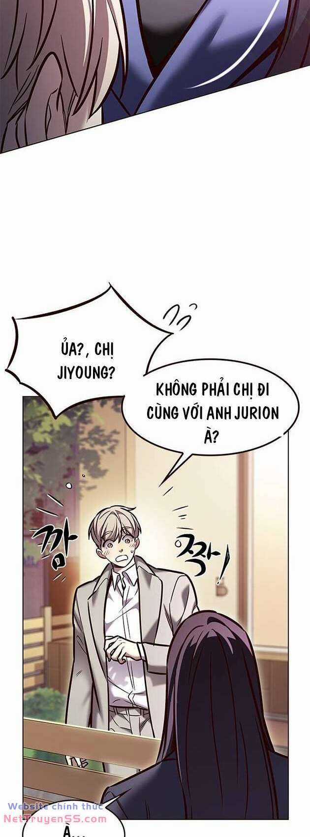 Biến Thân Thành Mèo Chapter 282 trang 29