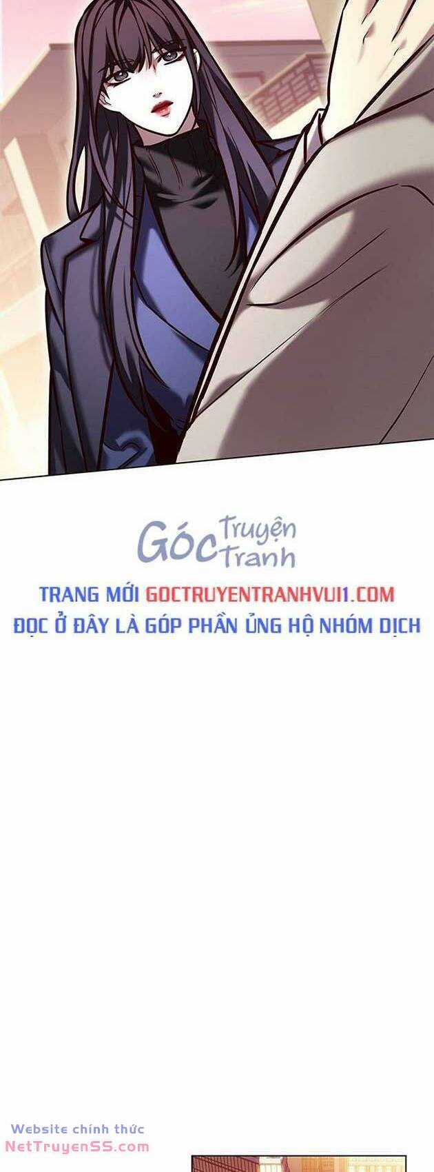Biến Thân Thành Mèo Chapter 282 trang 31