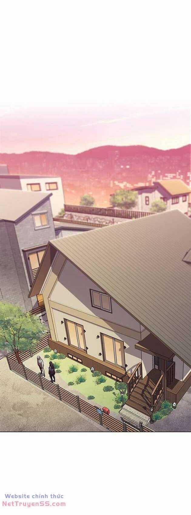 Biến Thân Thành Mèo Chapter 282 trang 37