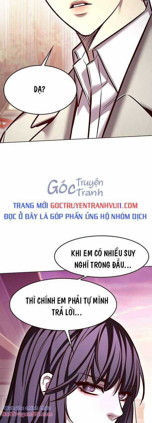 Biến Thân Thành Mèo Chapter 282 trang 41