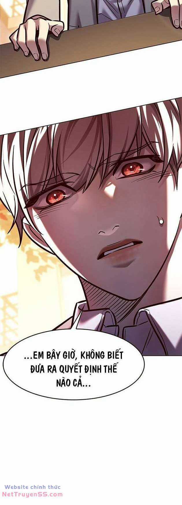 Biến Thân Thành Mèo Chapter 282 trang 47