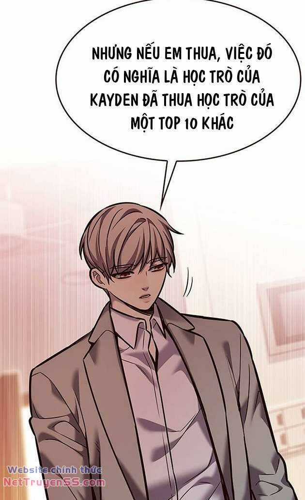 Biến Thân Thành Mèo Chapter 282 trang 59