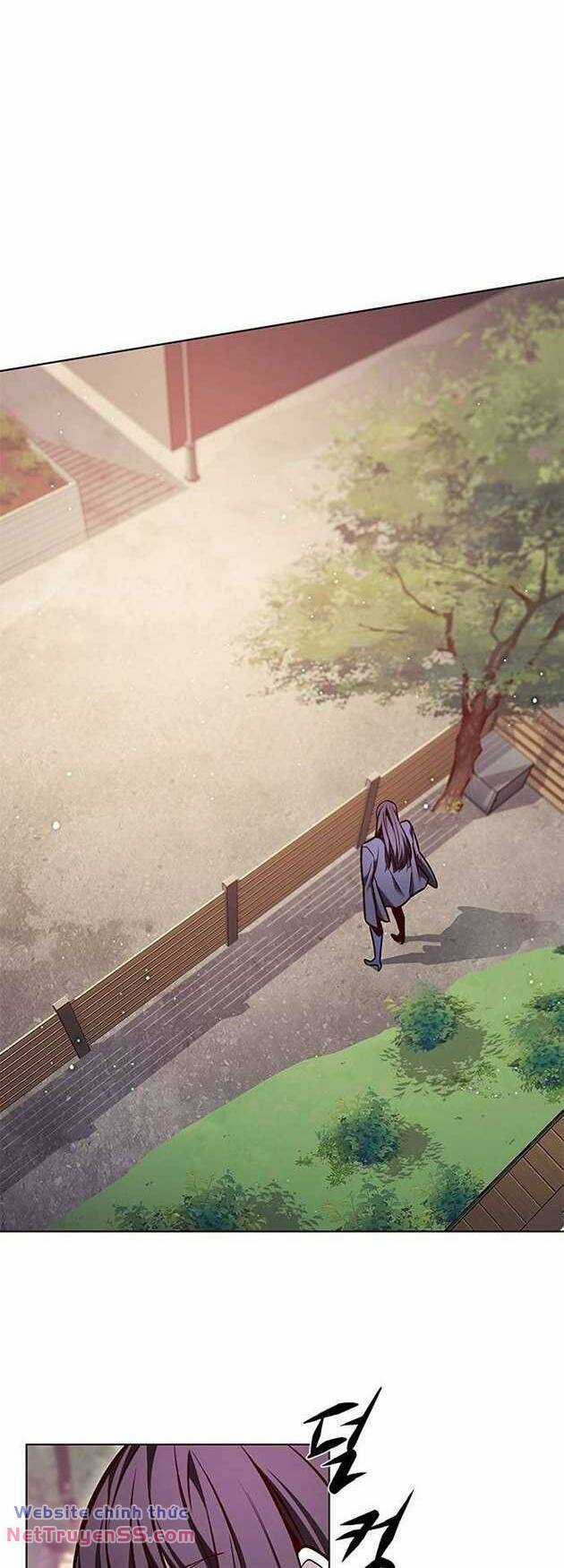 Biến Thân Thành Mèo Chapter 282 trang 68