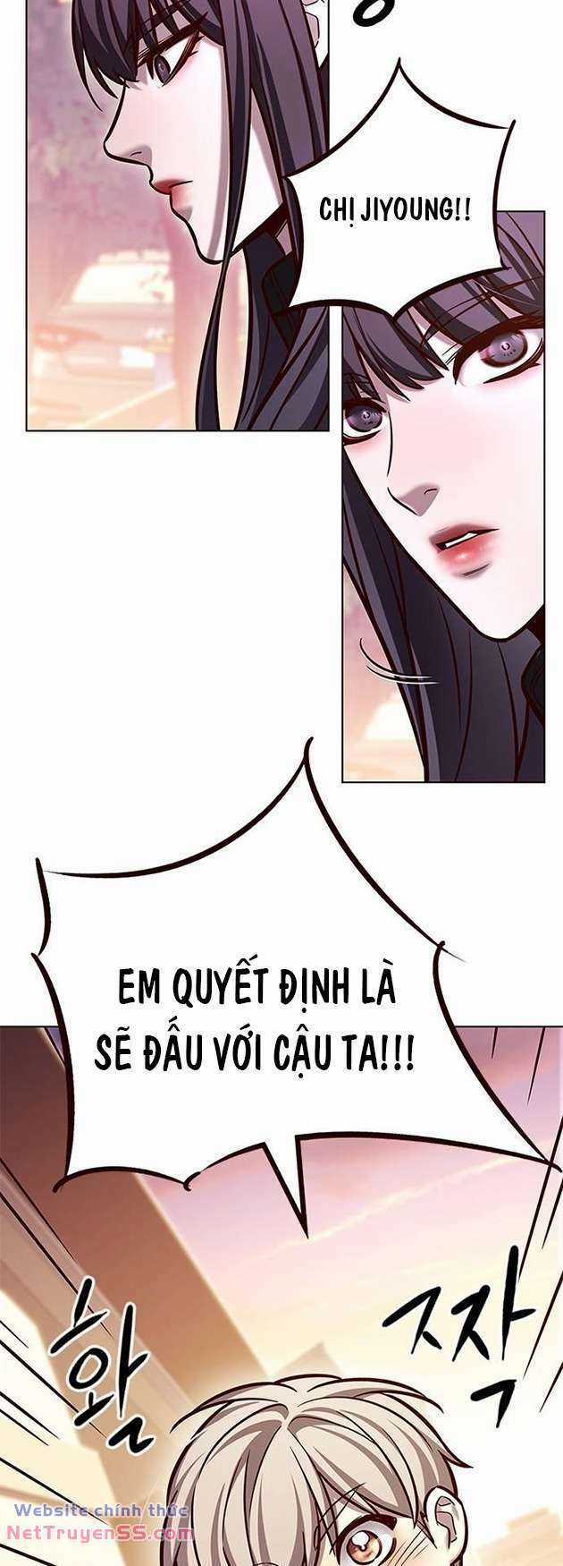 Biến Thân Thành Mèo Chapter 282 trang 69