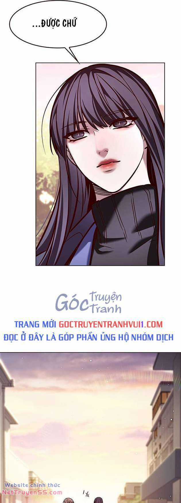 Biến Thân Thành Mèo Chapter 282 trang 75