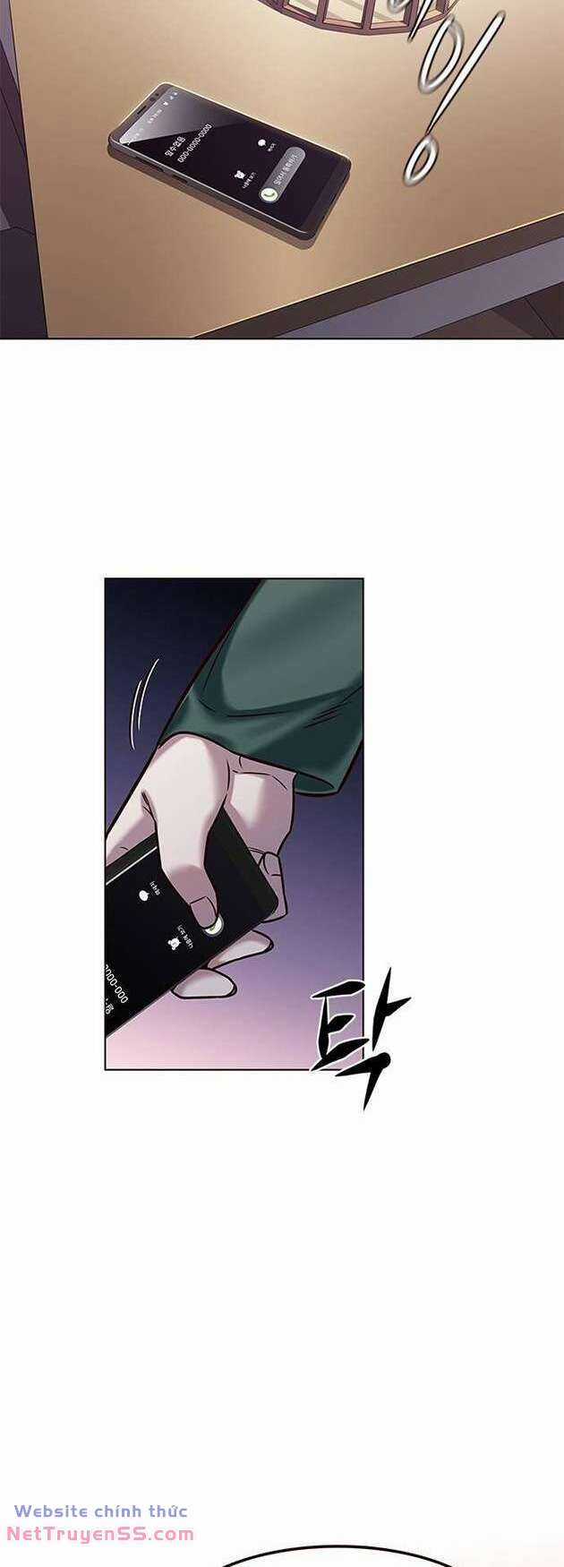 Biến Thân Thành Mèo Chapter 282 trang 78