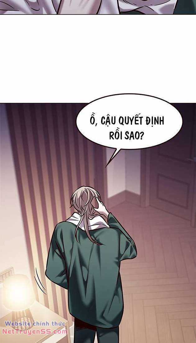 Biến Thân Thành Mèo Chapter 282 trang 80