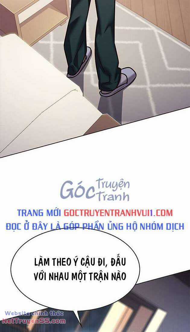 Biến Thân Thành Mèo Chapter 282 trang 81