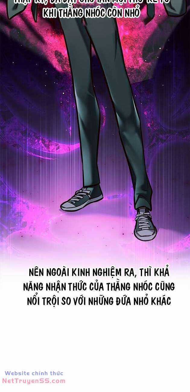 Biến Thân Thành Mèo Chapter 282 trang 9