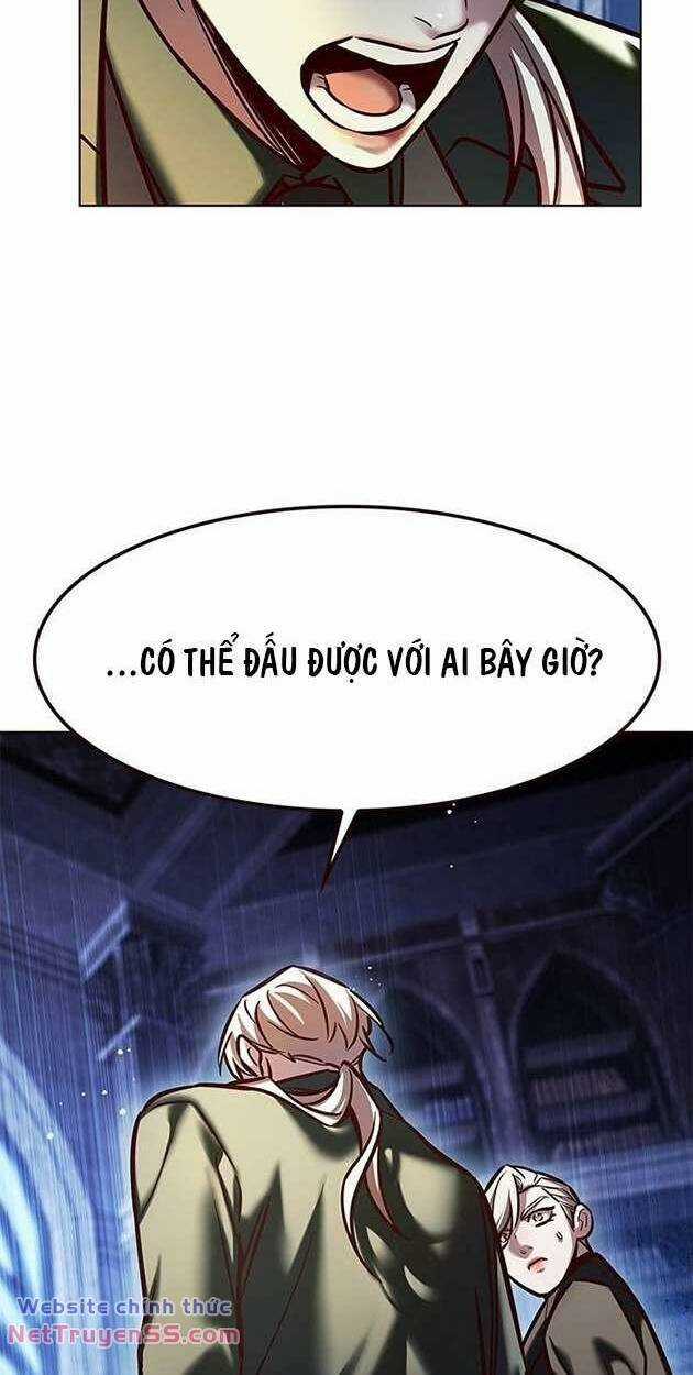 Biến Thân Thành Mèo Chapter 283 trang 11