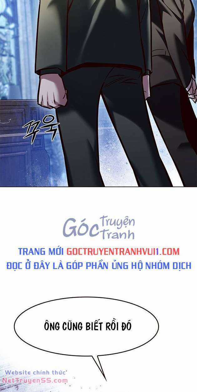 Biến Thân Thành Mèo Chapter 283 trang 12