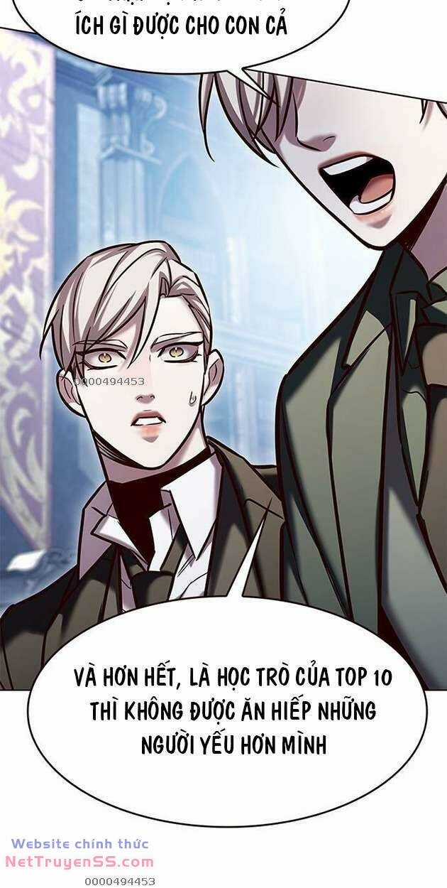 Biến Thân Thành Mèo Chapter 283 trang 14