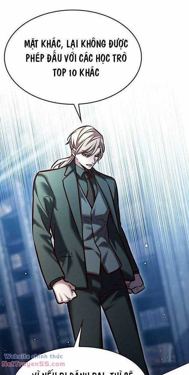 Biến Thân Thành Mèo Chapter 283 trang 15