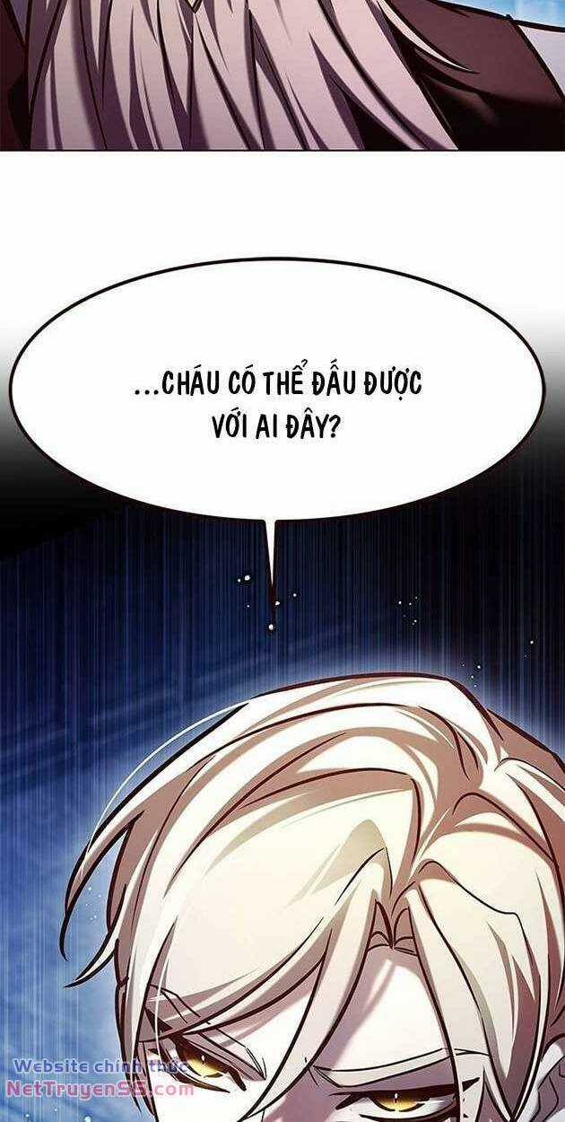 Biến Thân Thành Mèo Chapter 283 trang 17