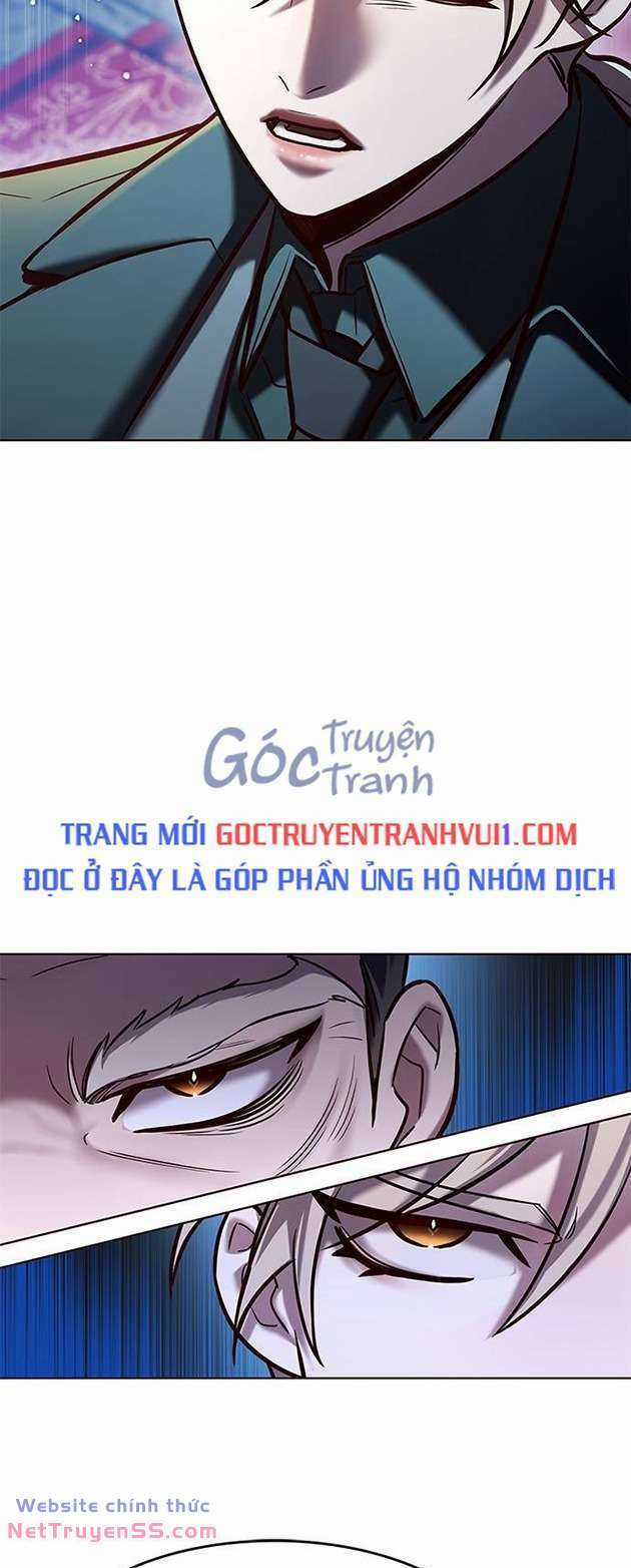 Biến Thân Thành Mèo Chapter 283 trang 18