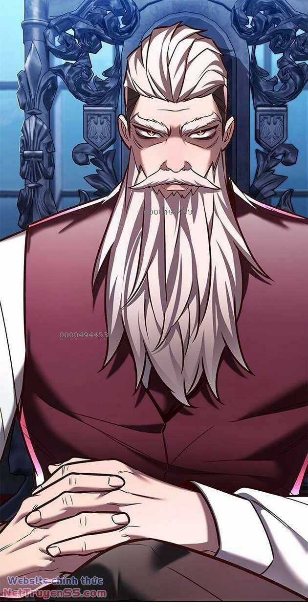 Biến Thân Thành Mèo Chapter 283 trang 2