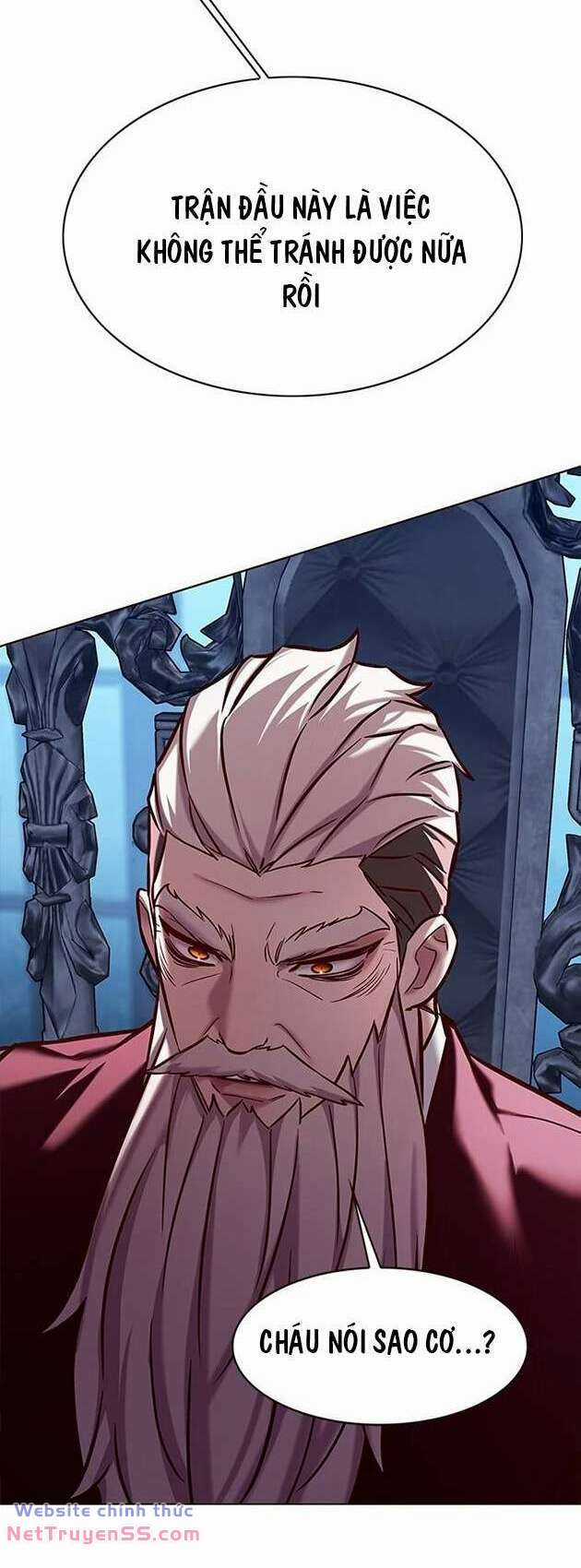 Biến Thân Thành Mèo Chapter 283 trang 23