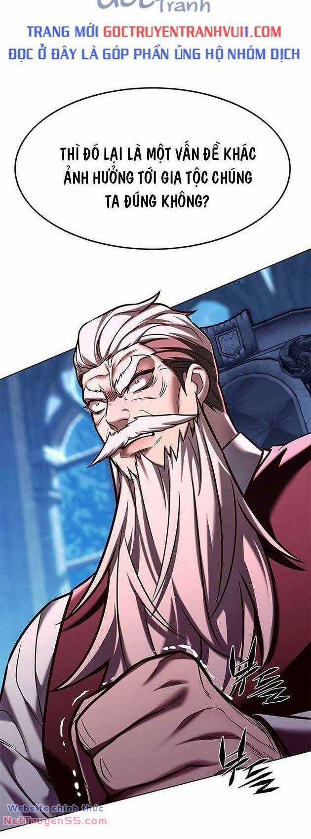 Biến Thân Thành Mèo Chapter 283 trang 25