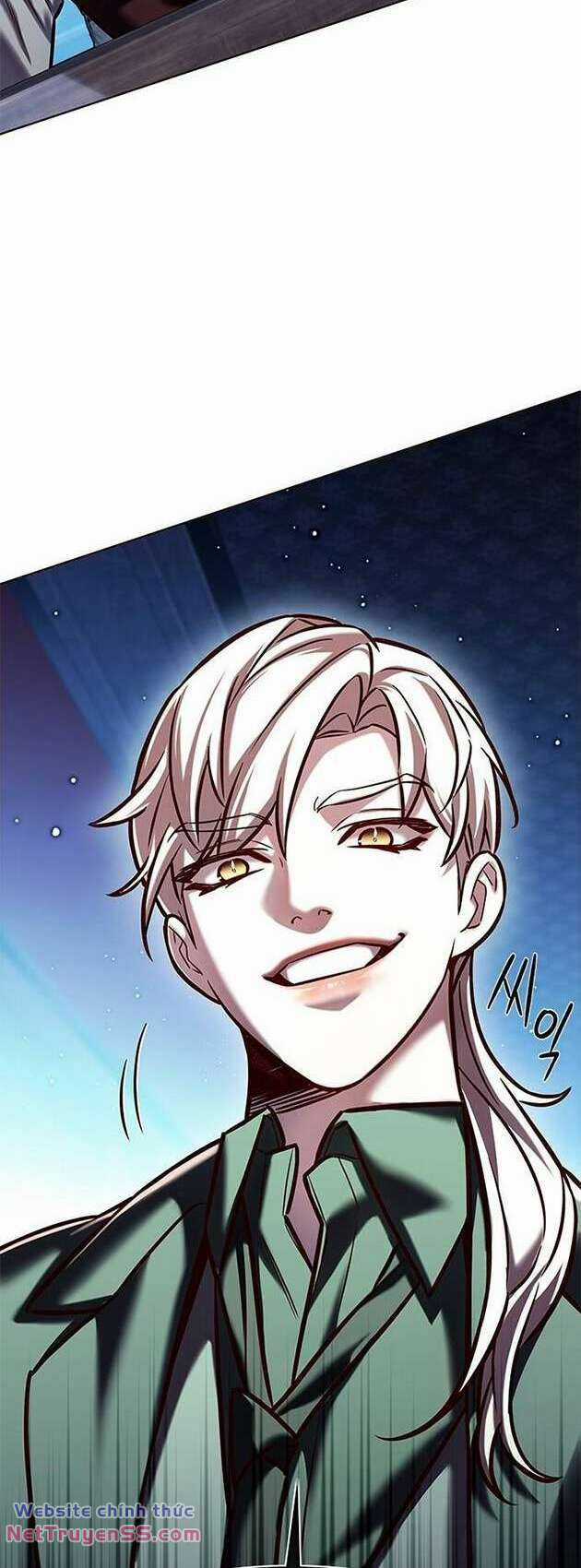 Biến Thân Thành Mèo Chapter 283 trang 29