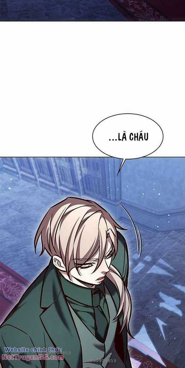 Biến Thân Thành Mèo Chapter 283 trang 4