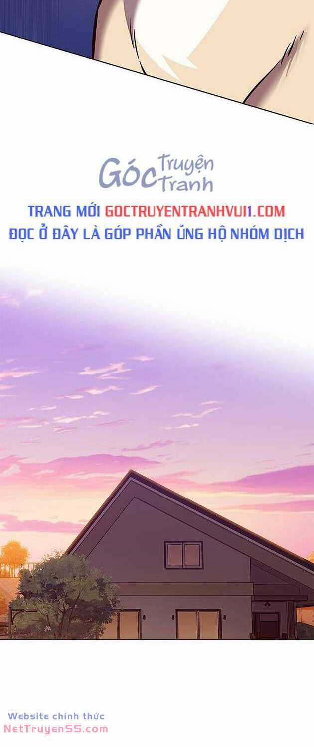 Biến Thân Thành Mèo Chapter 283 trang 43