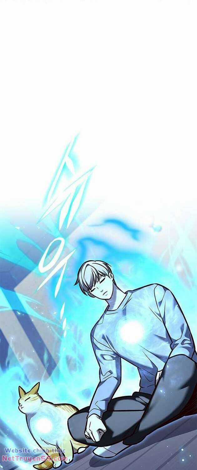 Biến Thân Thành Mèo Chapter 283 trang 47