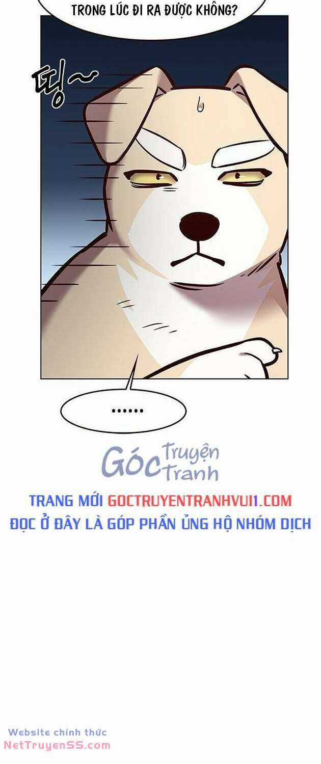 Biến Thân Thành Mèo Chapter 283 trang 51