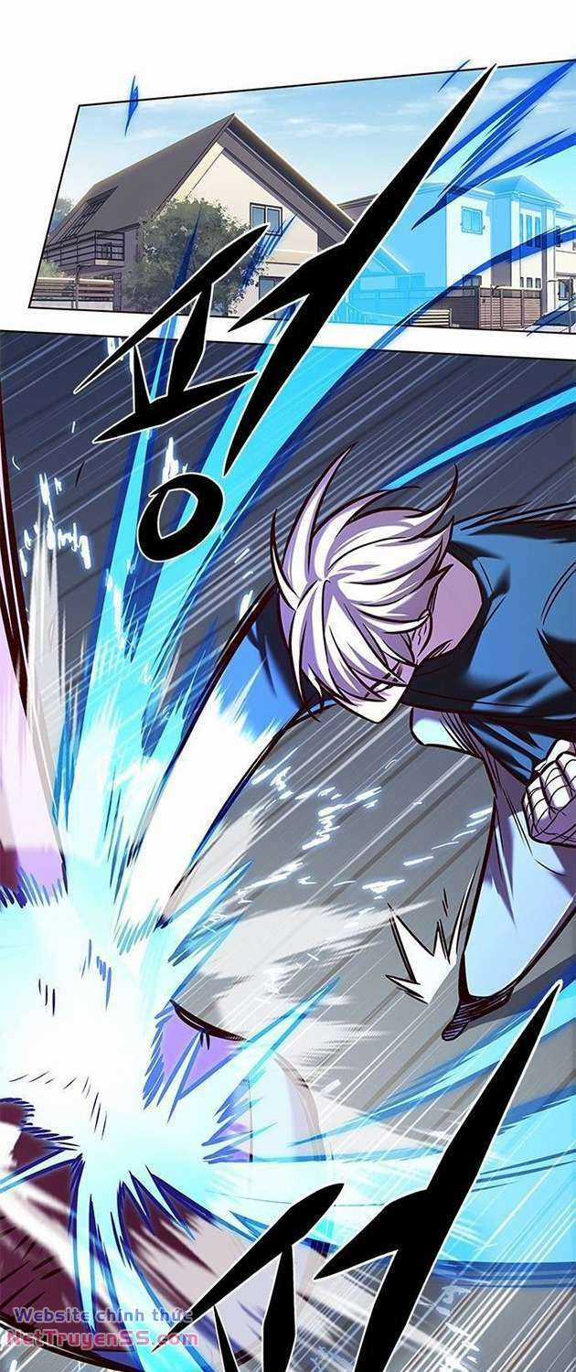 Biến Thân Thành Mèo Chapter 283 trang 52