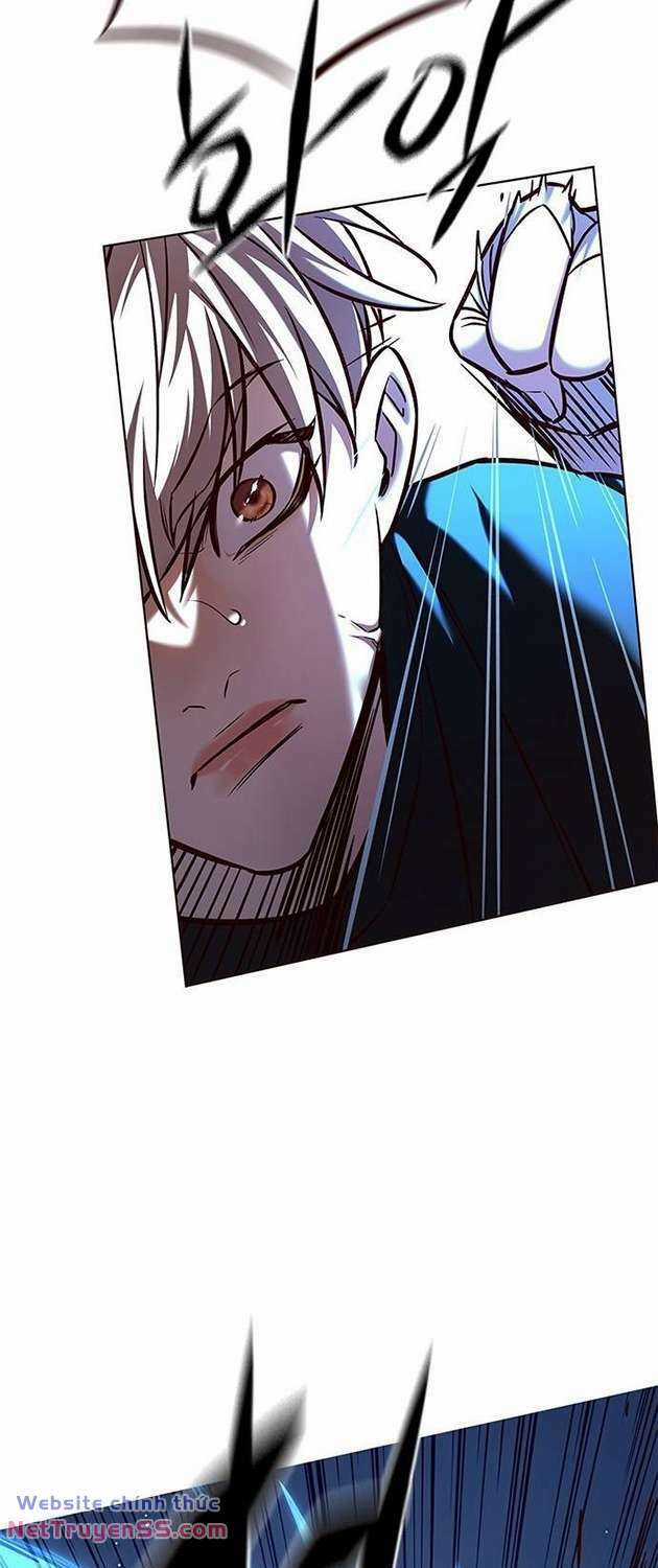 Biến Thân Thành Mèo Chapter 283 trang 54