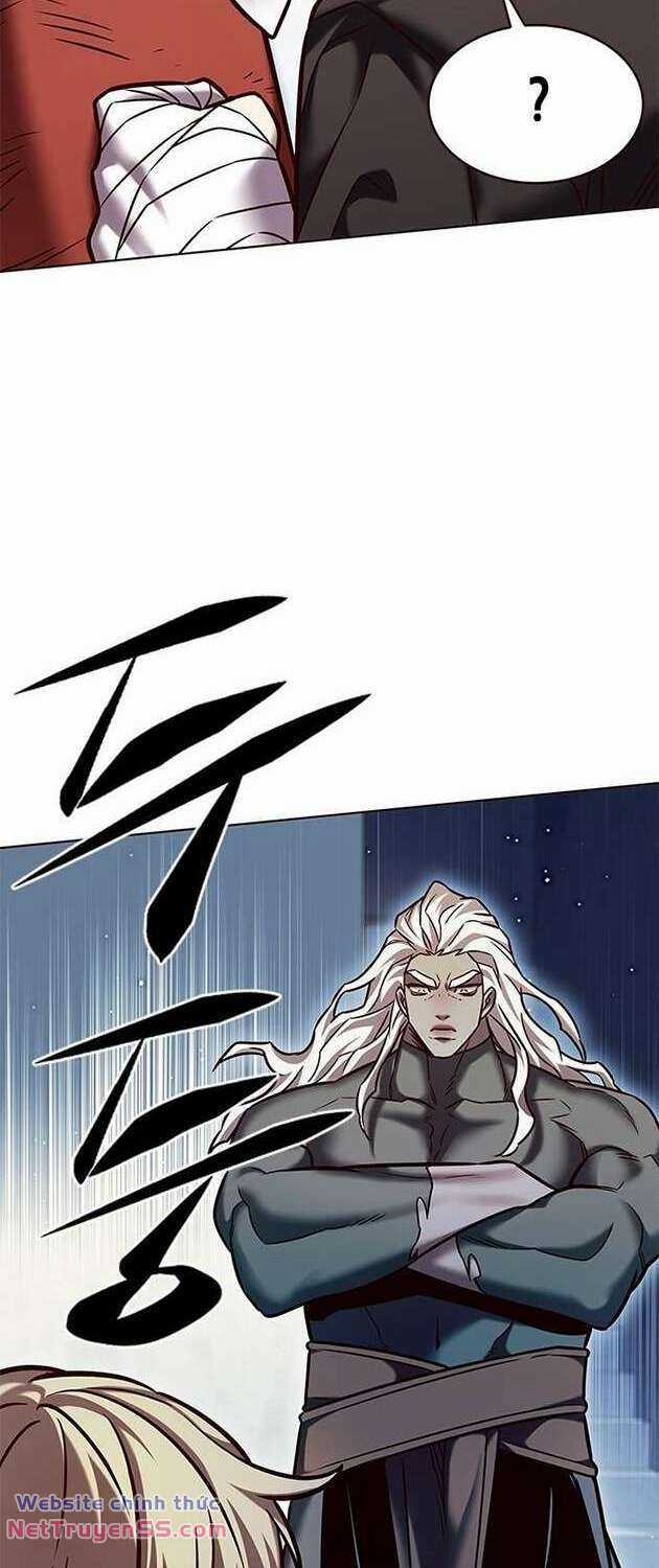 Biến Thân Thành Mèo Chapter 283 trang 56