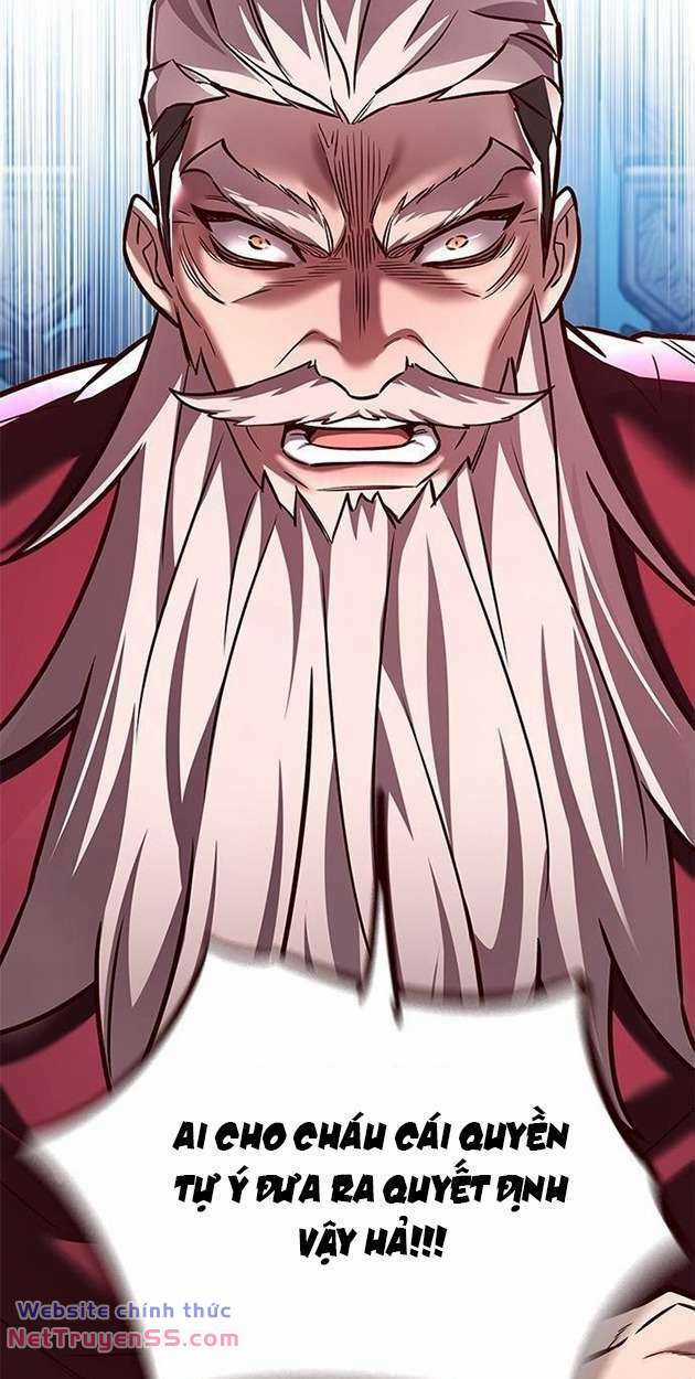 Biến Thân Thành Mèo Chapter 283 trang 6