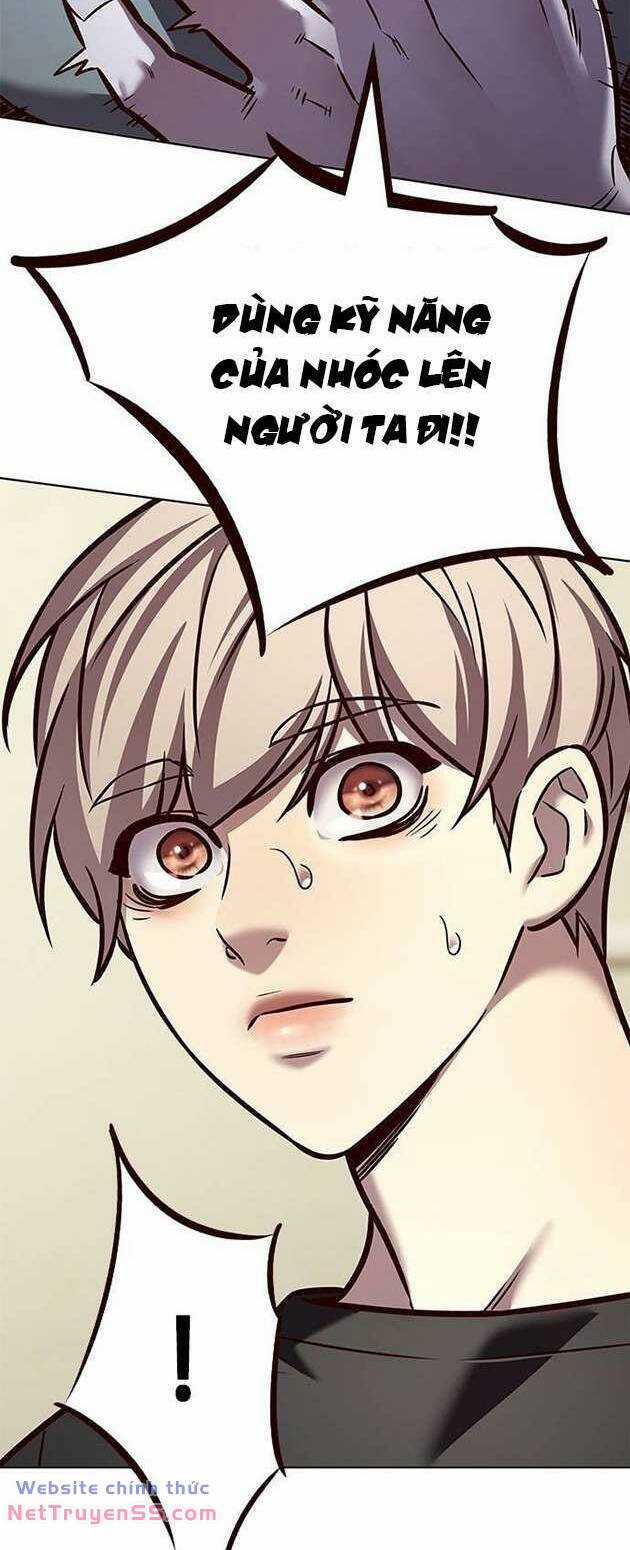 Biến Thân Thành Mèo Chapter 283 trang 62