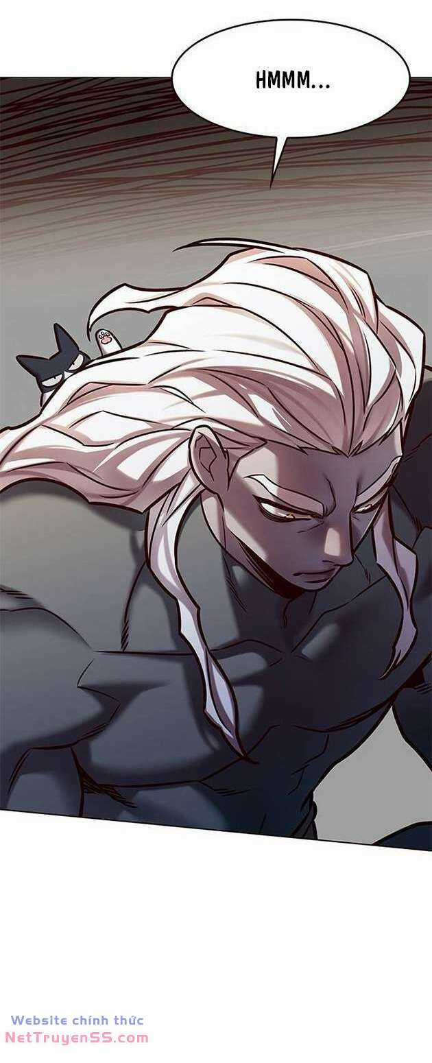 Biến Thân Thành Mèo Chapter 283 trang 68